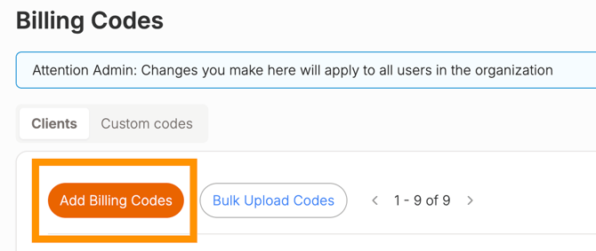 Screenshot 2025-11-08 at 4.15.32 PM