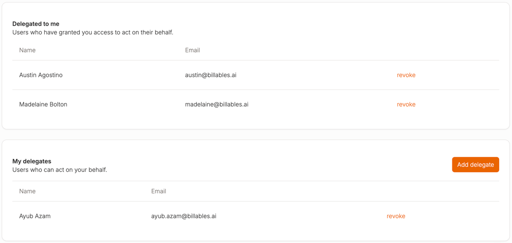 Screenshot 2026-03-30 at 10.04.08 PM