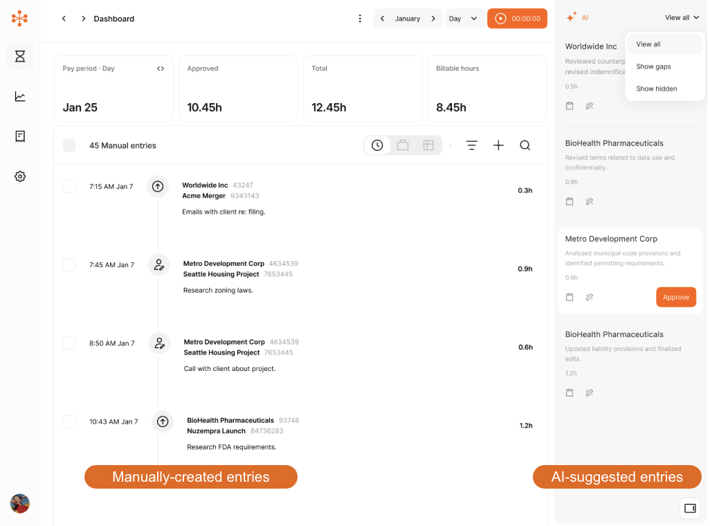 Screenshot 2026-03-30 at 9.44.58 PM