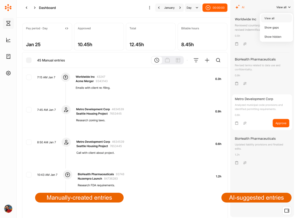 Screenshot 2026-03-30 at 9.44.58 PM